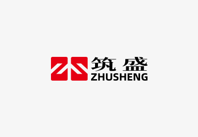 近几年主要业绩